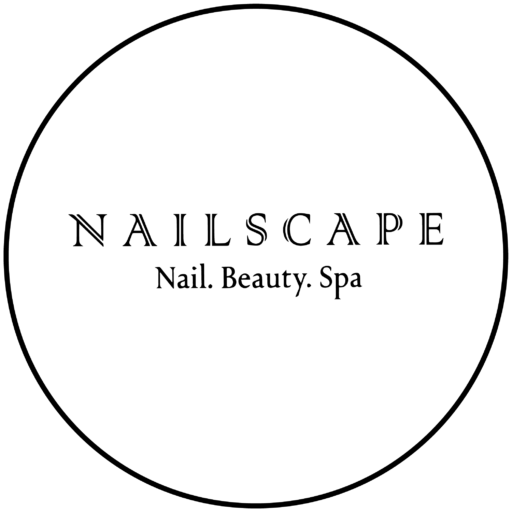 Nailscape Ealing